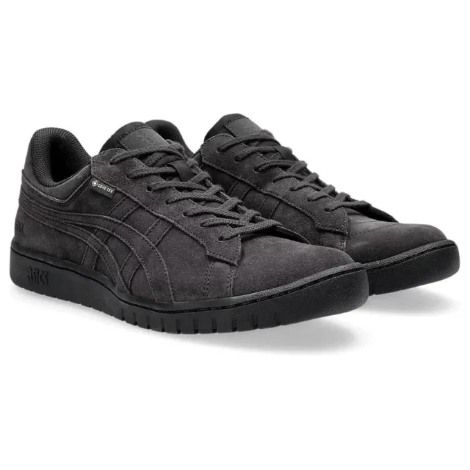 GEL-PTG GTX «Dark Sepia Black»