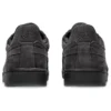 GEL-PTG GTX «Dark Sepia Black»