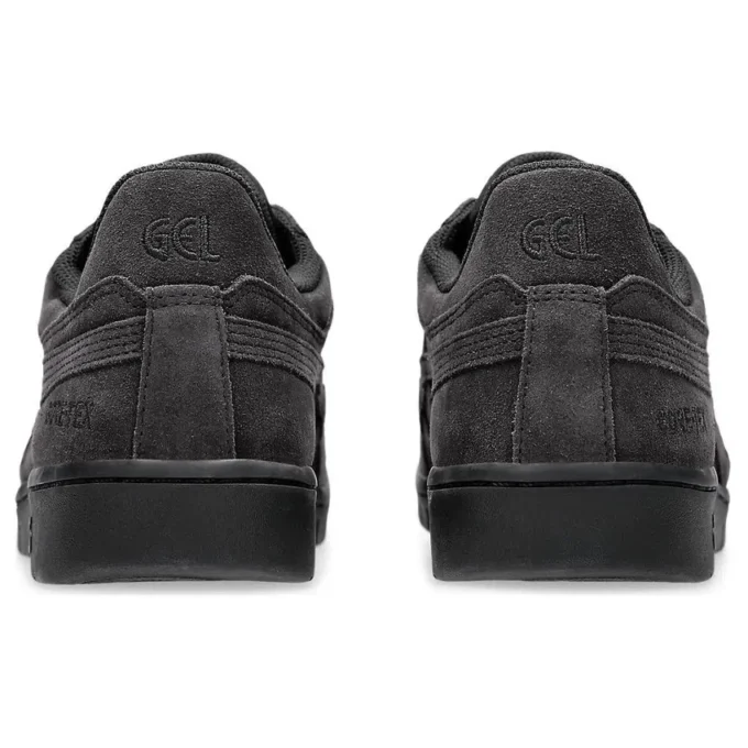 GEL-PTG GTX «Dark Sepia Black»