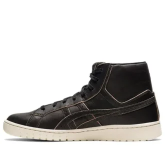 GEL-PTG MT „MIJ Leather Dark Brown“