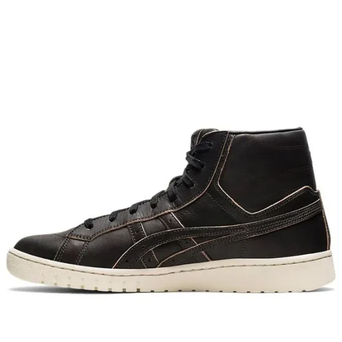 GEL-PTG MT „MIJ Leather Dark Brown“