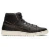 GEL-PTG MT „MIJ Leather Dark Brown“