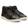 GEL-PTG MT „MIJ Leather Dark Brown“
