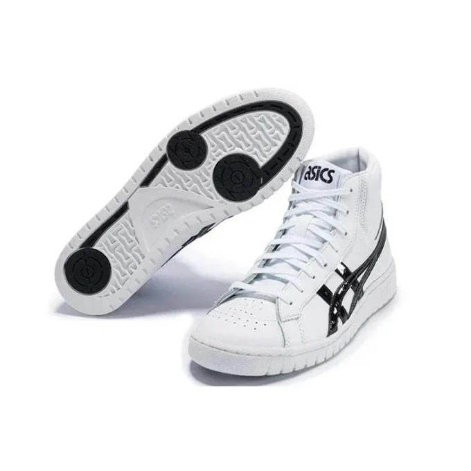 GEL-PTG MT «Schwarz-Weiss»