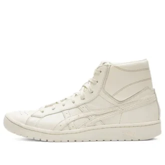 GEL-PTG MT «White»