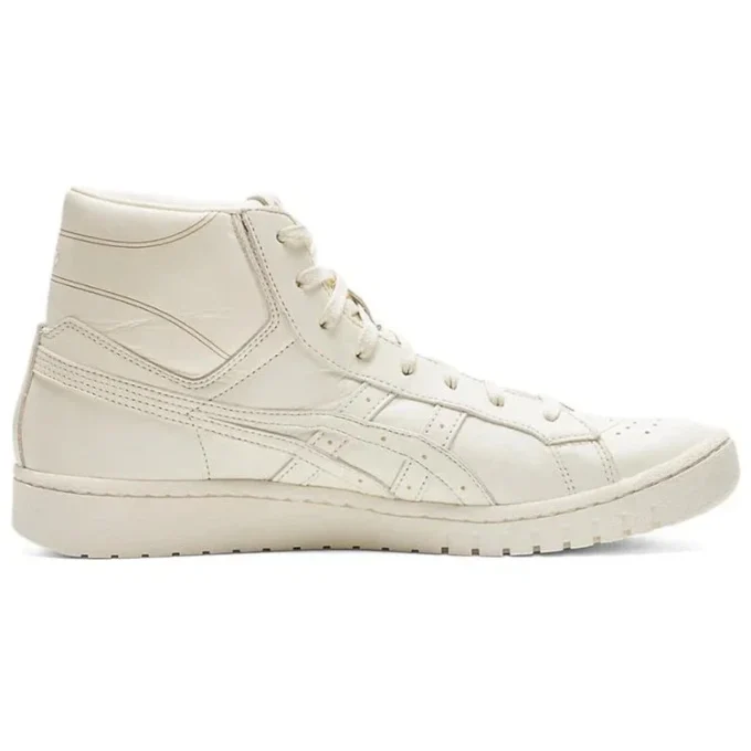 GEL-PTG MT «White»