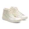 GEL-PTG MT «White»