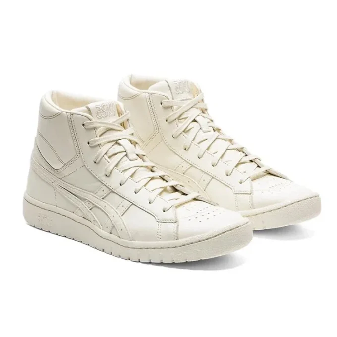 GEL-PTG MT «White»