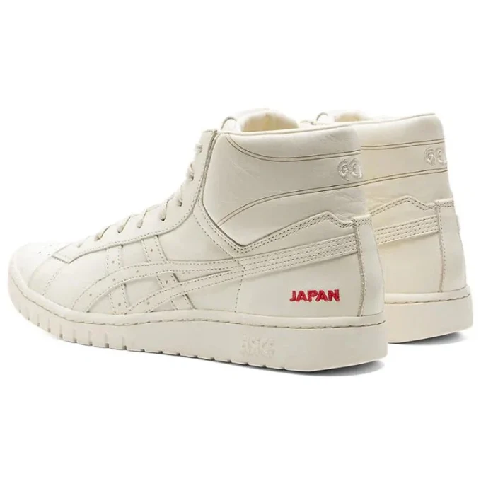 GEL-PTG MT «White»