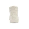GEL-PTG MT «White»