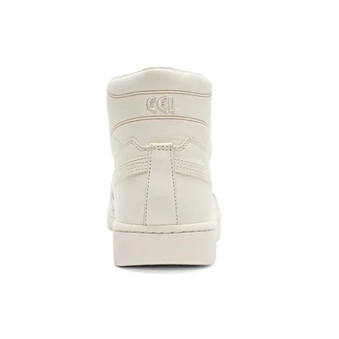 GEL-PTG MT «White»