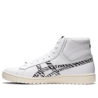 GEL-PTG MT «White Black»