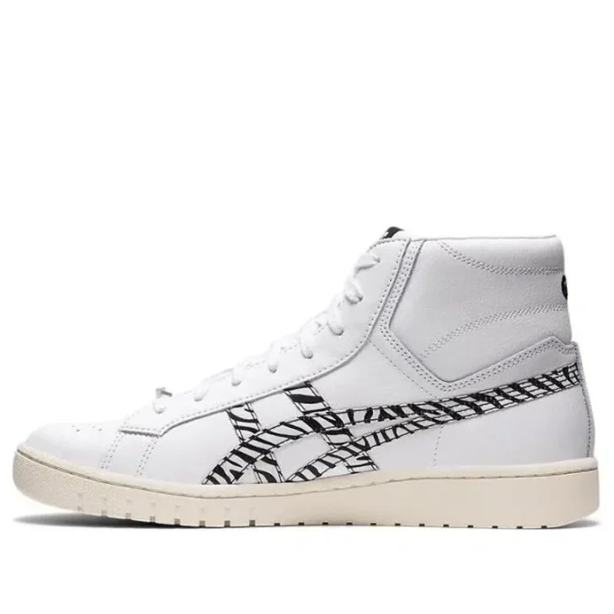 GEL-PTG MT «White Black»