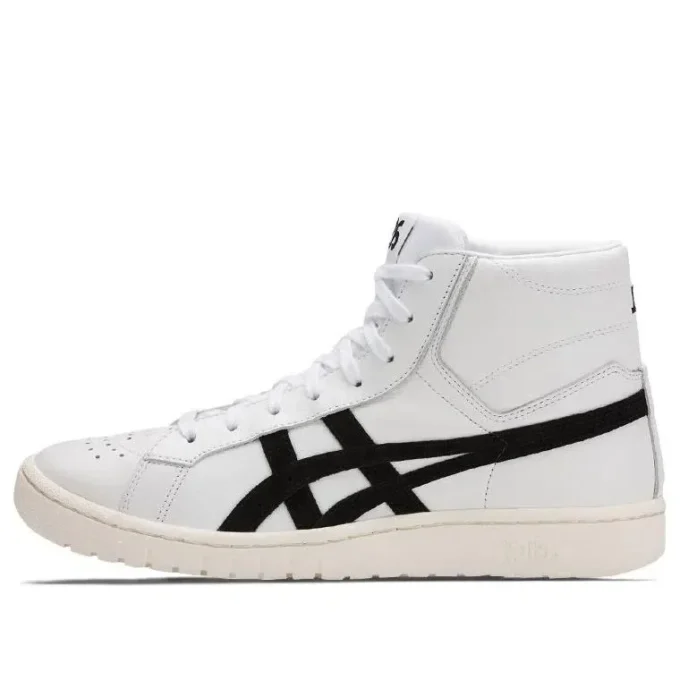 GEL-PTG MT «White Black»