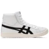 GEL-PTG MT «White Black»