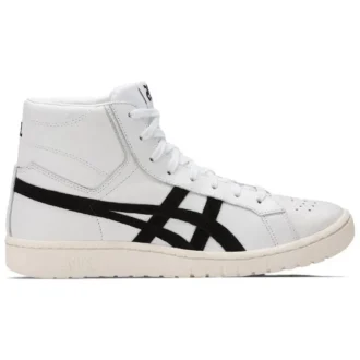 GEL-PTG MT «White Black»