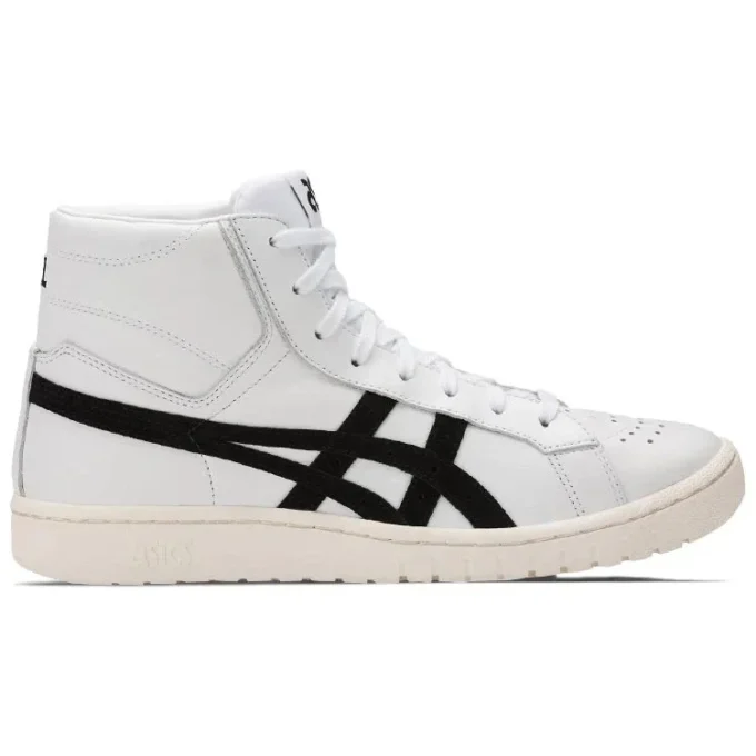 GEL-PTG MT «White Black»