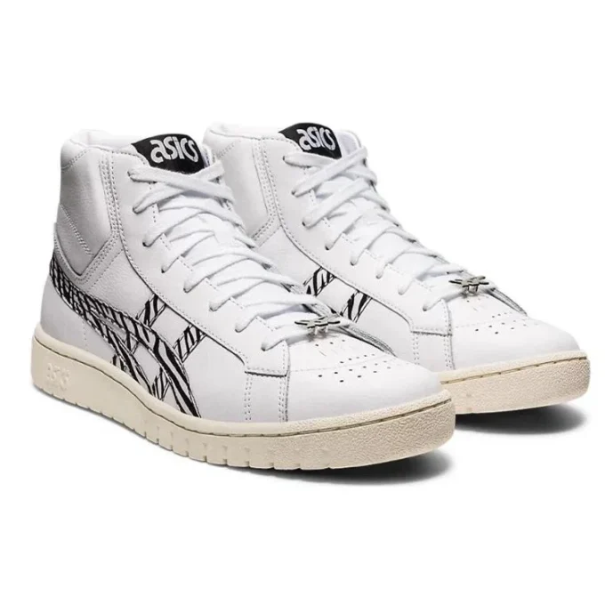 GEL-PTG MT «White Black»