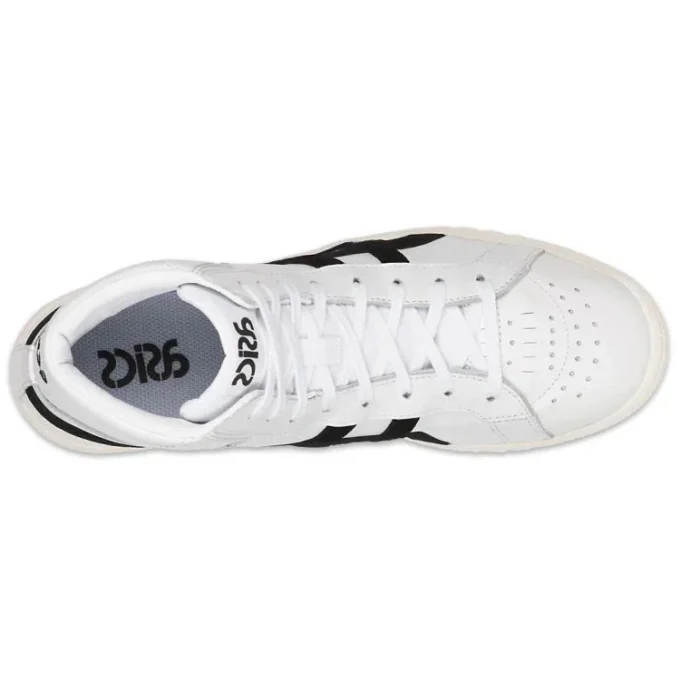 GEL-PTG MT «White Black»