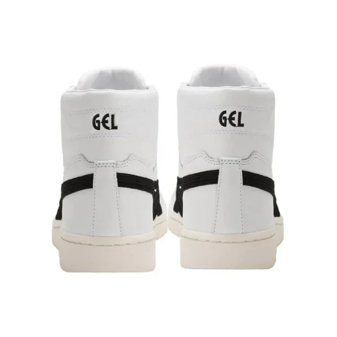 GEL-PTG MT «White Black»