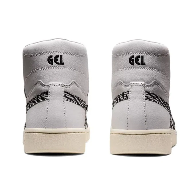 GEL-PTG MT «White Black»