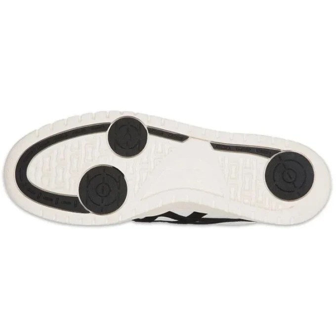 GEL-PTG MT «White Black»