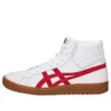 GEL PTG MT «White Classic Red»
