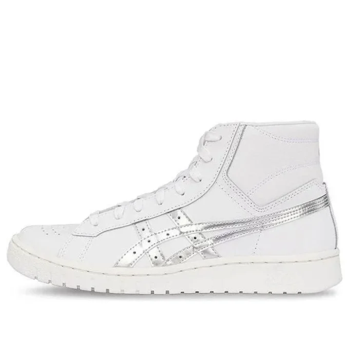 GEL PTG MT „White Silver“