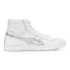 GEL PTG MT „White Silver“