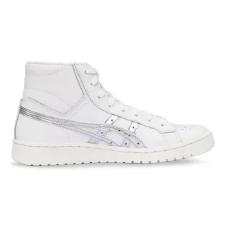 GEL PTG MT „White Silver“