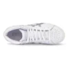 GEL PTG MT „White Silver“