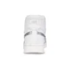 GEL PTG MT „White Silver“