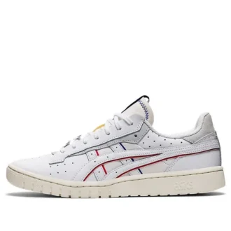 GEL-PTG RE „Weiss Rot Blau“