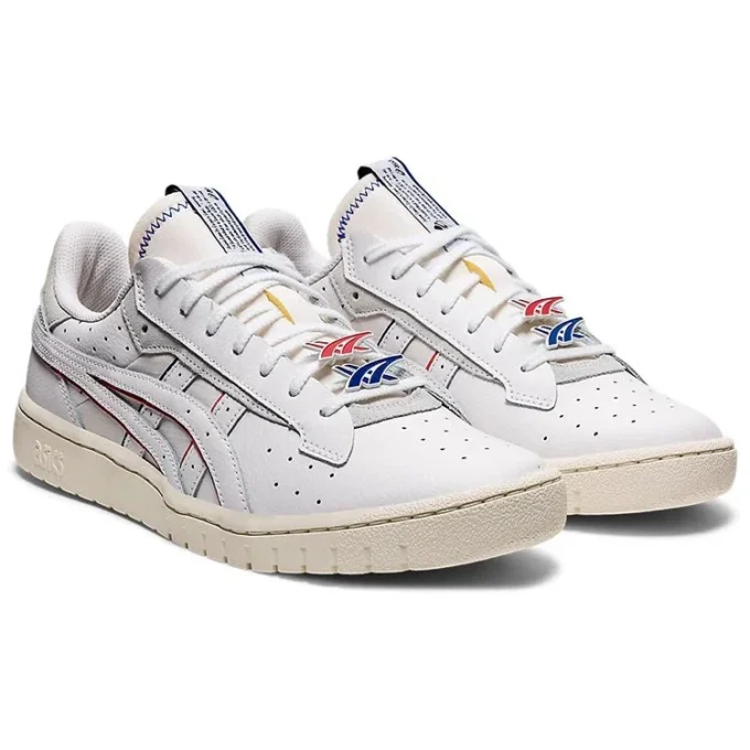 GEL-PTG RE „Weiss Rot Blau“