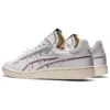 GEL-PTG RE „Weiss Rot Blau“