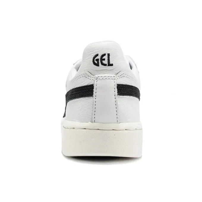 GEL-PTG «Weiss/Schwarz»