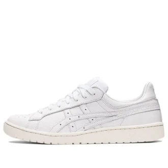 GEL-PTG «White»