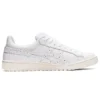 GEL-PTG «White»
