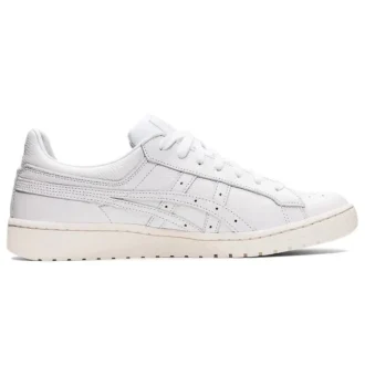 GEL-PTG «White»