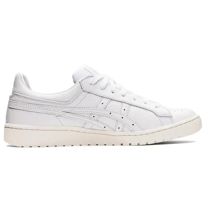 GEL-PTG «White»