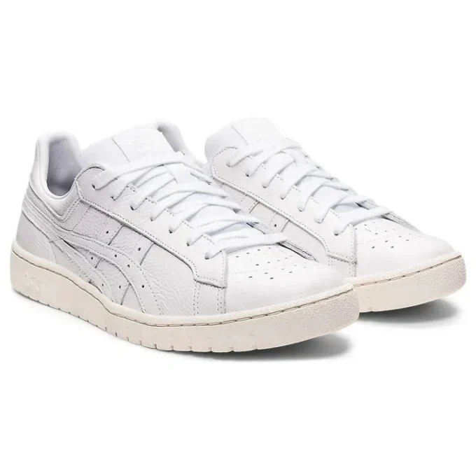 GEL-PTG «White»