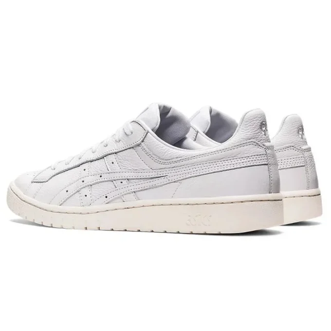 GEL-PTG «White»