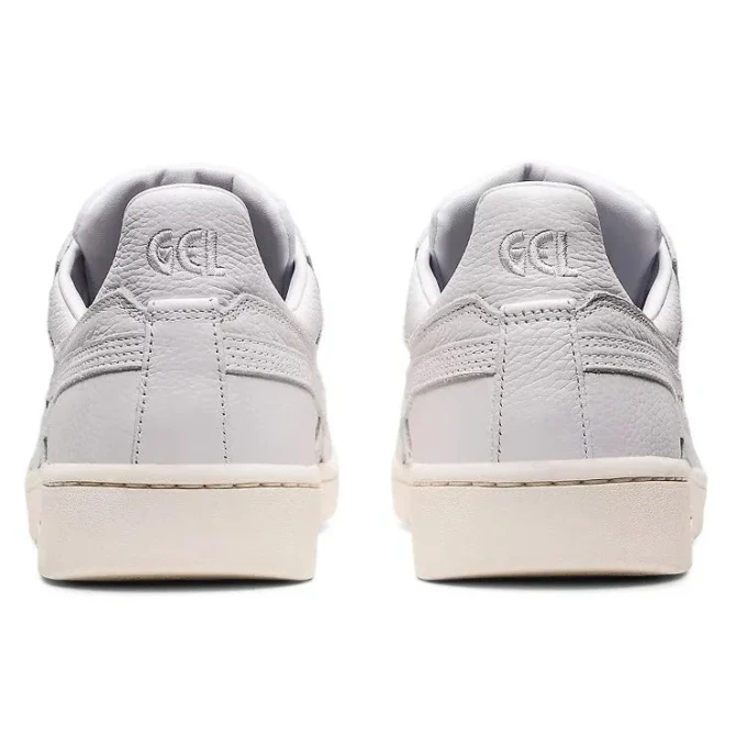 GEL-PTG «White»