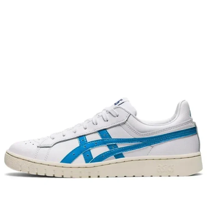 GEL-PTG „White Aizuri Blue“
