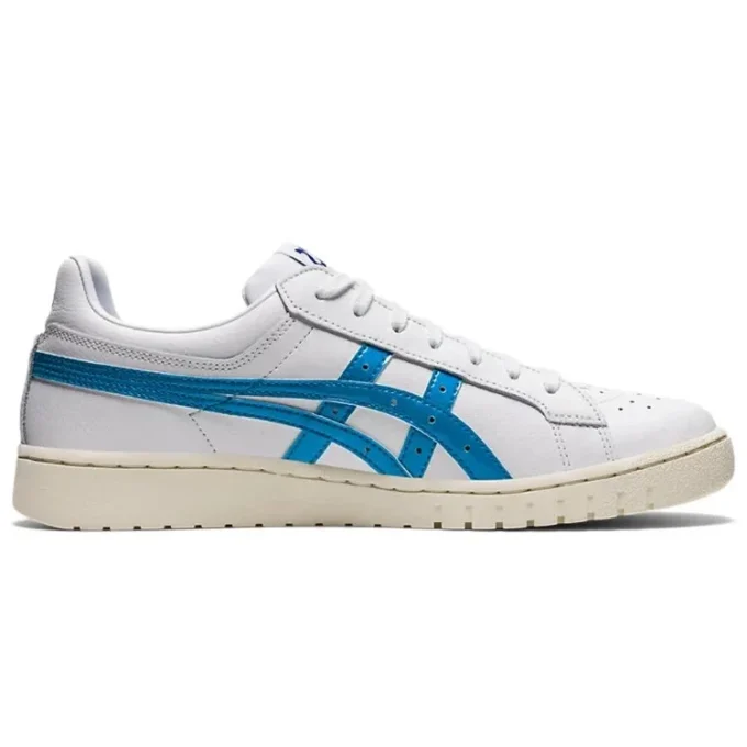 GEL-PTG „White Aizuri Blue“