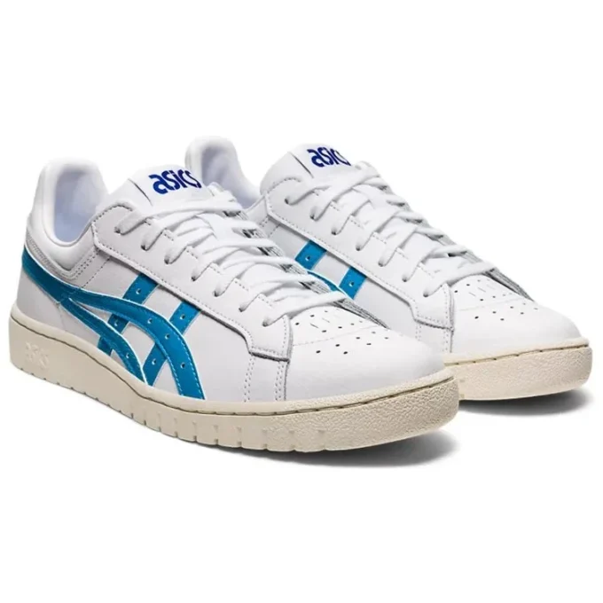 GEL-PTG „White Aizuri Blue“