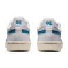 GEL-PTG „White Aizuri Blue“