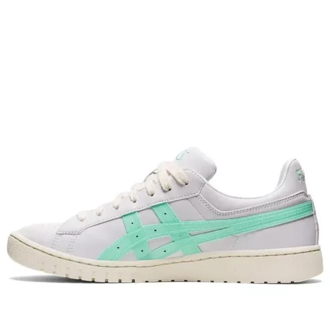 GEL-PTG „White Fresh Ice“