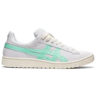 GEL-PTG „White Fresh Ice“