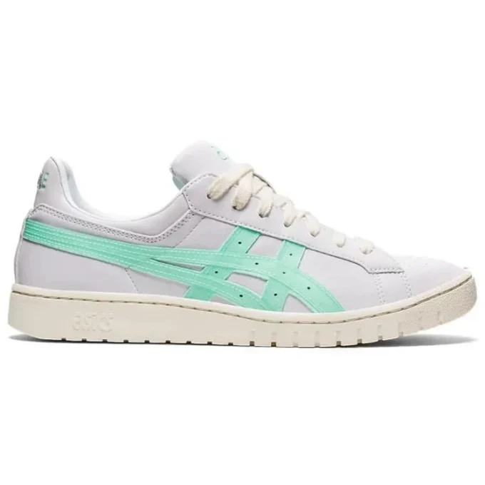 GEL-PTG „White Fresh Ice“
